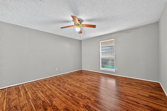 16355 Sierra Grande Drive, Houston, TX 77083