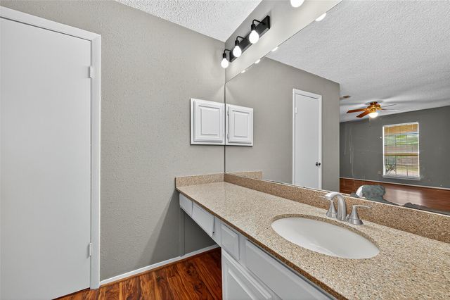 16355 Sierra Grande Drive, Houston, TX 77083