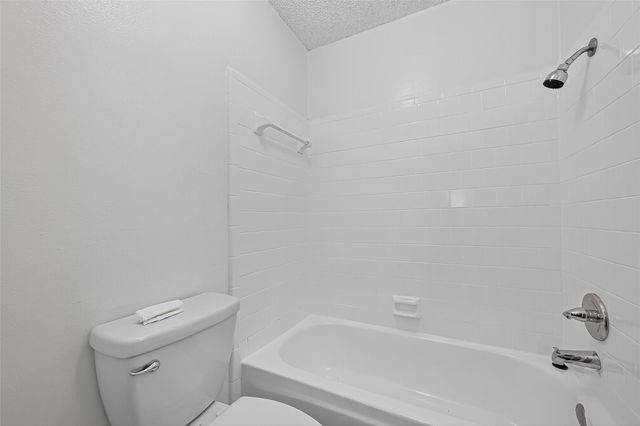 16355 Sierra Grande Drive, Houston, TX 77083