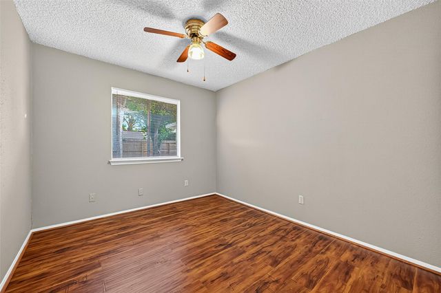 16355 Sierra Grande Drive, Houston, TX 77083