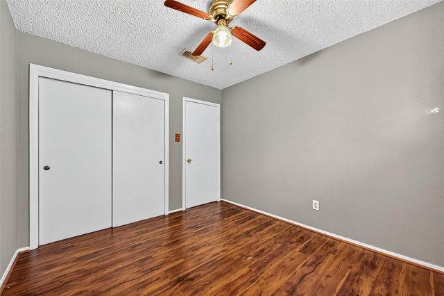 16355 Sierra Grande Drive, Houston, TX 77083