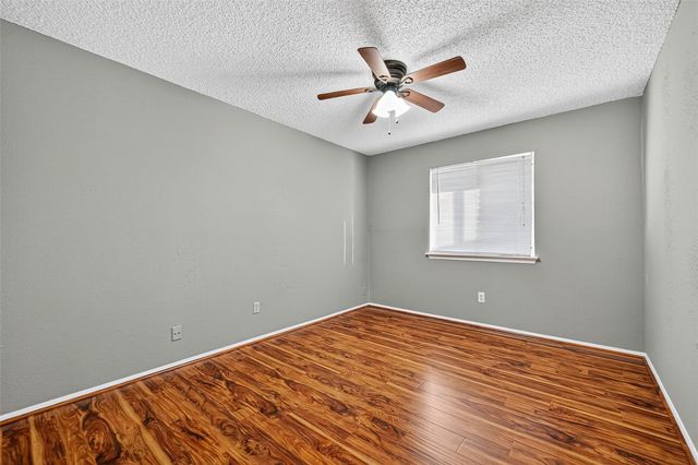 16355 Sierra Grande Drive, Houston, TX 77083