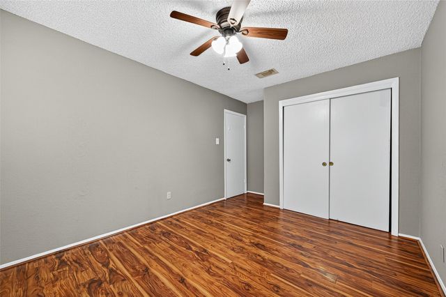 16355 Sierra Grande Drive, Houston, TX 77083