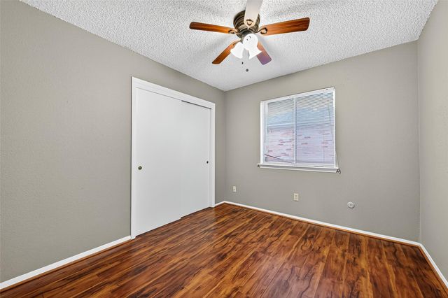 16355 Sierra Grande Drive, Houston, TX 77083