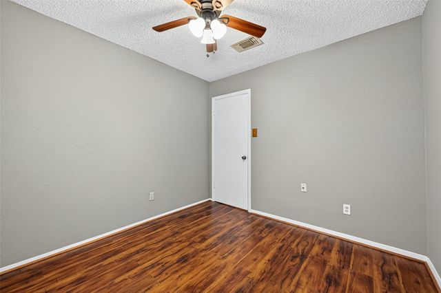 16355 Sierra Grande Drive, Houston, TX 77083