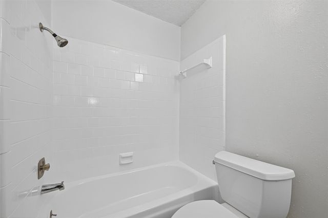 16355 Sierra Grande Drive, Houston, TX 77083