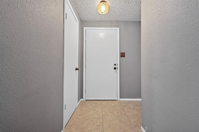 16355 Sierra Grande Drive, Houston, TX 77083