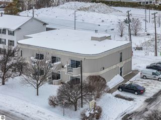 124 Beech Street # 101, Traverse City, MI 49684