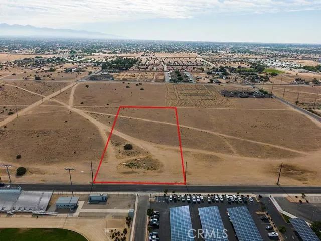 8350 G, Hesperia, CA 92345
