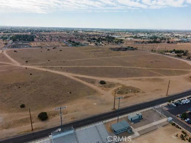 8350 G, Hesperia, CA 92345