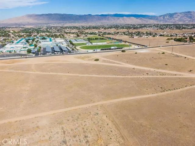 8350 G, Hesperia, CA 92345