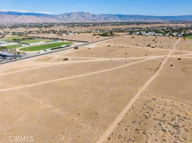 8350 G, Hesperia, CA 92345