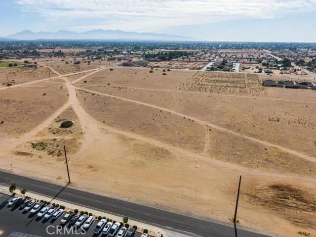 8350 G, Hesperia, CA 92345