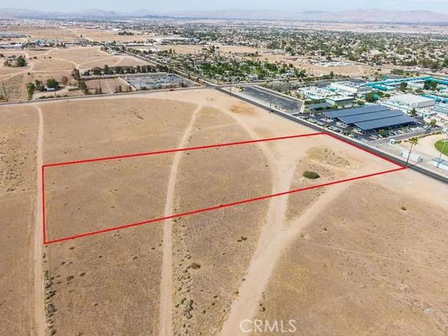 8350 G, Hesperia, CA 92345