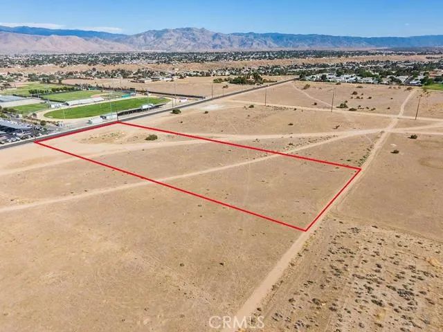 8350 G, Hesperia, CA 92345