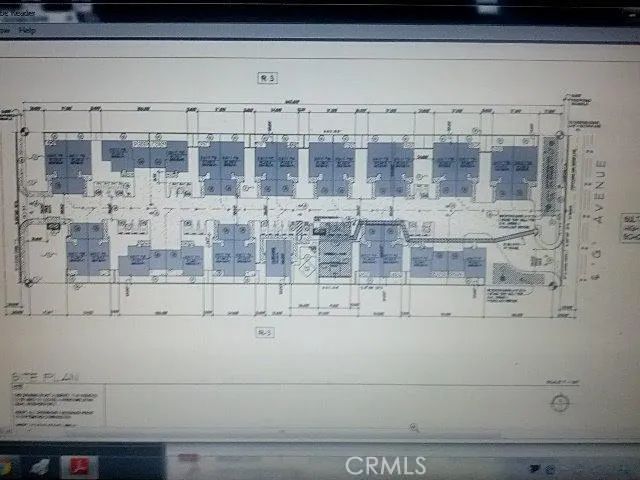 8350 G, Hesperia, CA 92345