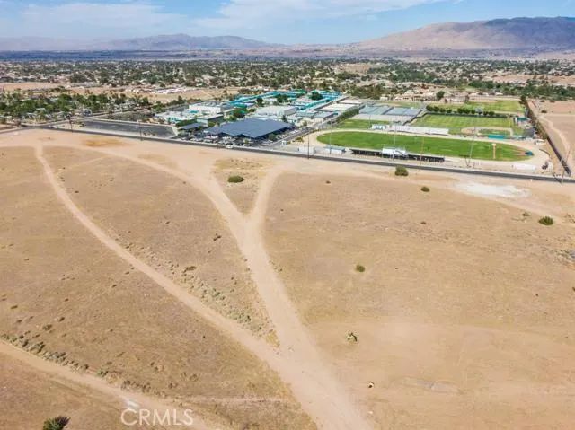 8350 G, Hesperia, CA 92345
