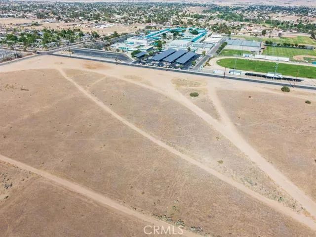8350 G, Hesperia, CA 92345