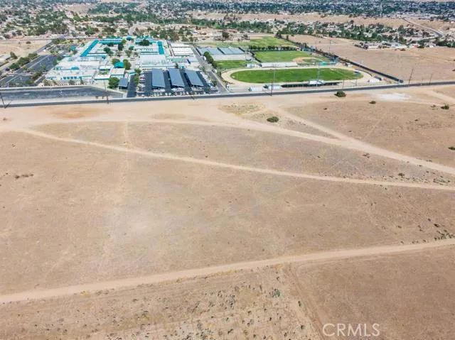 8350 G, Hesperia, CA 92345