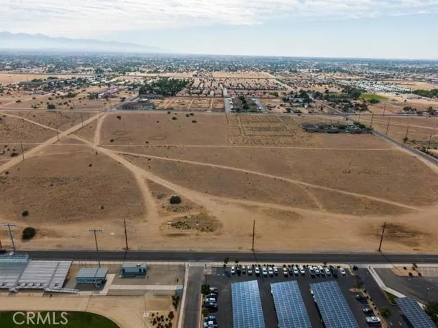 8350 G, Hesperia, CA 92345
