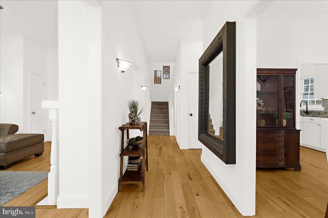 418 BAY CITY RD, Stevensville, MD 21666