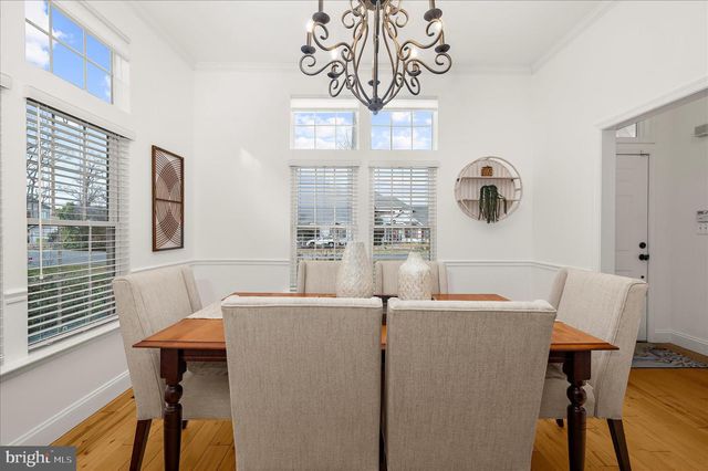 418 BAY CITY RD, Stevensville, MD 21666