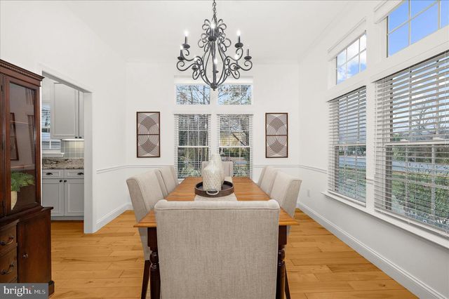 418 BAY CITY RD, Stevensville, MD 21666