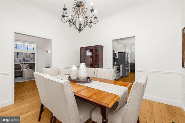 418 BAY CITY RD, Stevensville, MD 21666