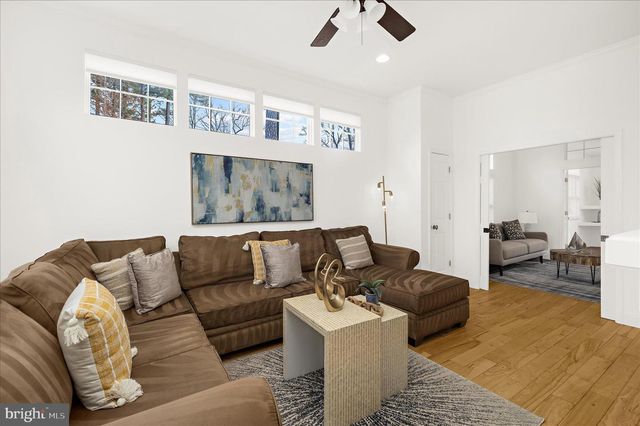 418 BAY CITY RD, Stevensville, MD 21666