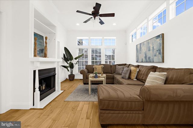 418 BAY CITY RD, Stevensville, MD 21666