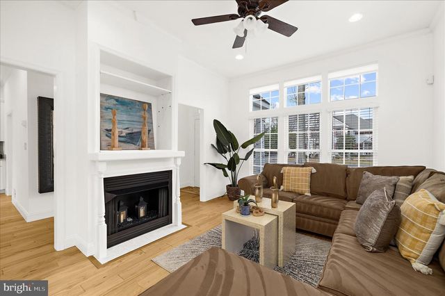 418 BAY CITY RD, Stevensville, MD 21666