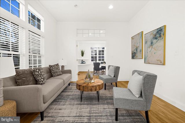 418 BAY CITY RD, Stevensville, MD 21666