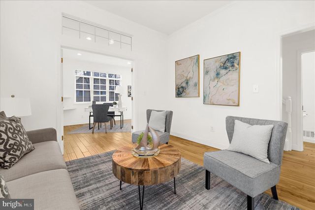 418 BAY CITY RD, Stevensville, MD 21666