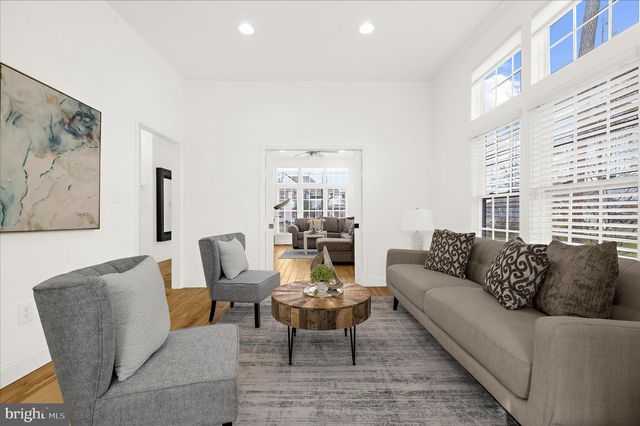 418 BAY CITY RD, Stevensville, MD 21666