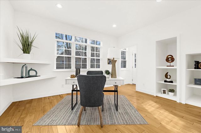 418 BAY CITY RD, Stevensville, MD 21666