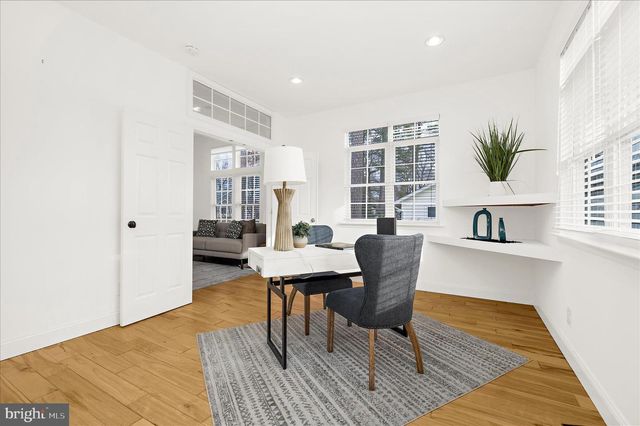 418 BAY CITY RD, Stevensville, MD 21666