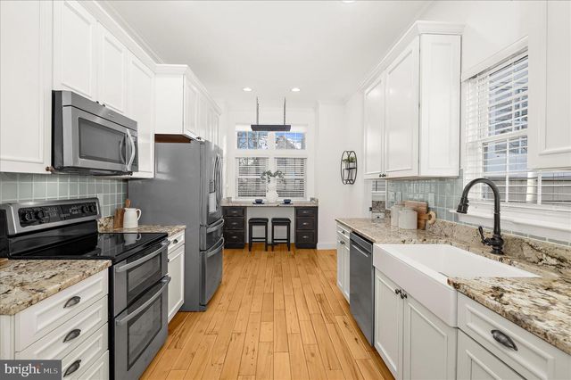 418 BAY CITY RD, Stevensville, MD 21666