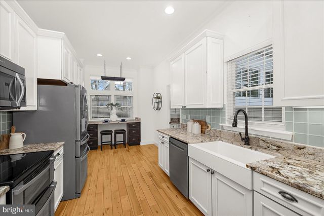 418 BAY CITY RD, Stevensville, MD 21666