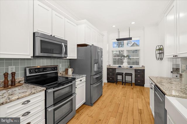 418 BAY CITY RD, Stevensville, MD 21666