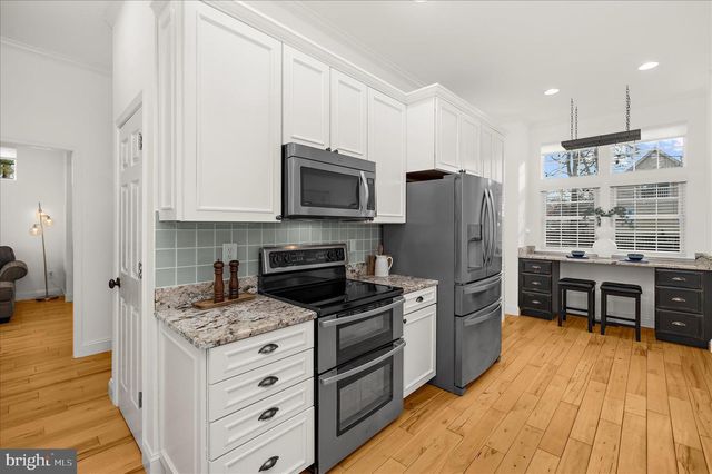 418 BAY CITY RD, Stevensville, MD 21666