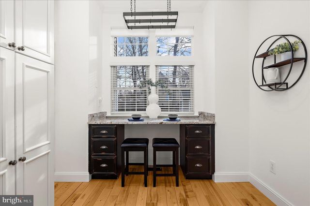 418 BAY CITY RD, Stevensville, MD 21666