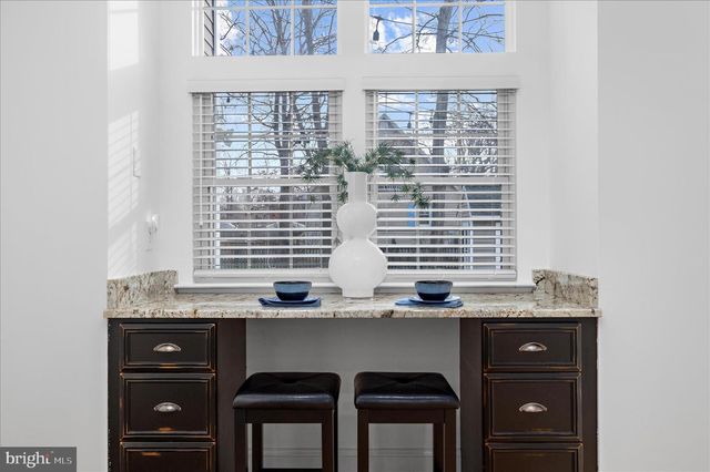 418 BAY CITY RD, Stevensville, MD 21666