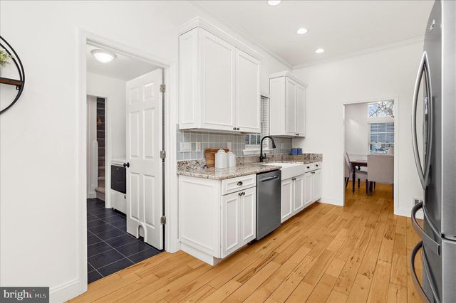 418 BAY CITY RD, Stevensville, MD 21666