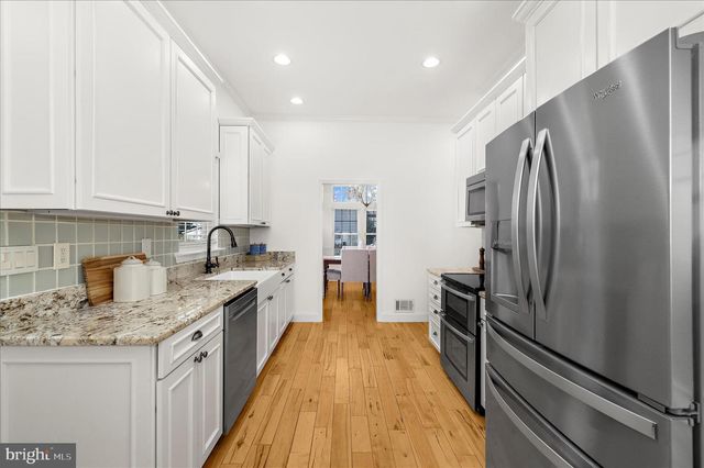 418 BAY CITY RD, Stevensville, MD 21666