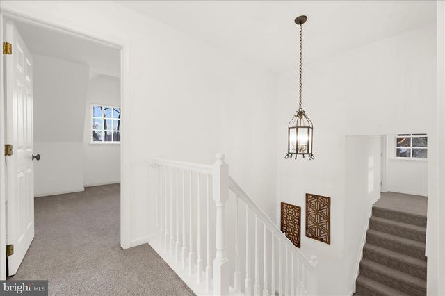 418 BAY CITY RD, Stevensville, MD 21666