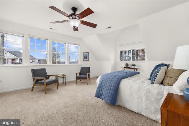 418 BAY CITY RD, Stevensville, MD 21666