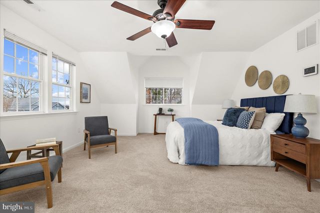 418 BAY CITY RD, Stevensville, MD 21666