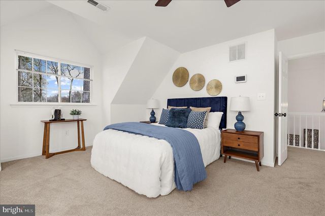 418 BAY CITY RD, Stevensville, MD 21666