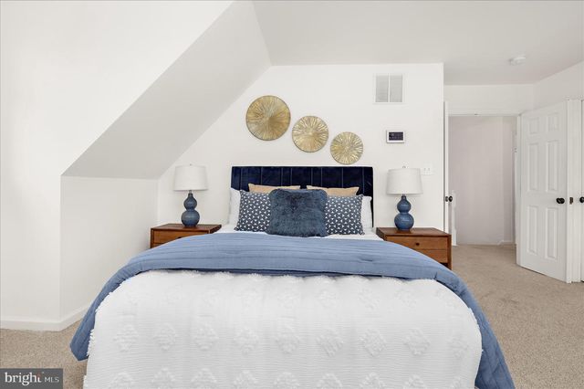 418 BAY CITY RD, Stevensville, MD 21666