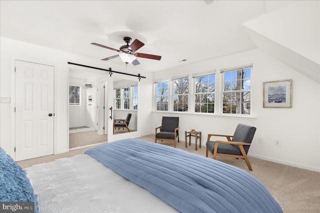 418 BAY CITY RD, Stevensville, MD 21666